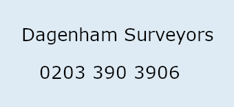 Dagenham Surveyors